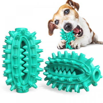 Venda por atacado brinquedo cão indestrutível animal de estimação brinquedos
